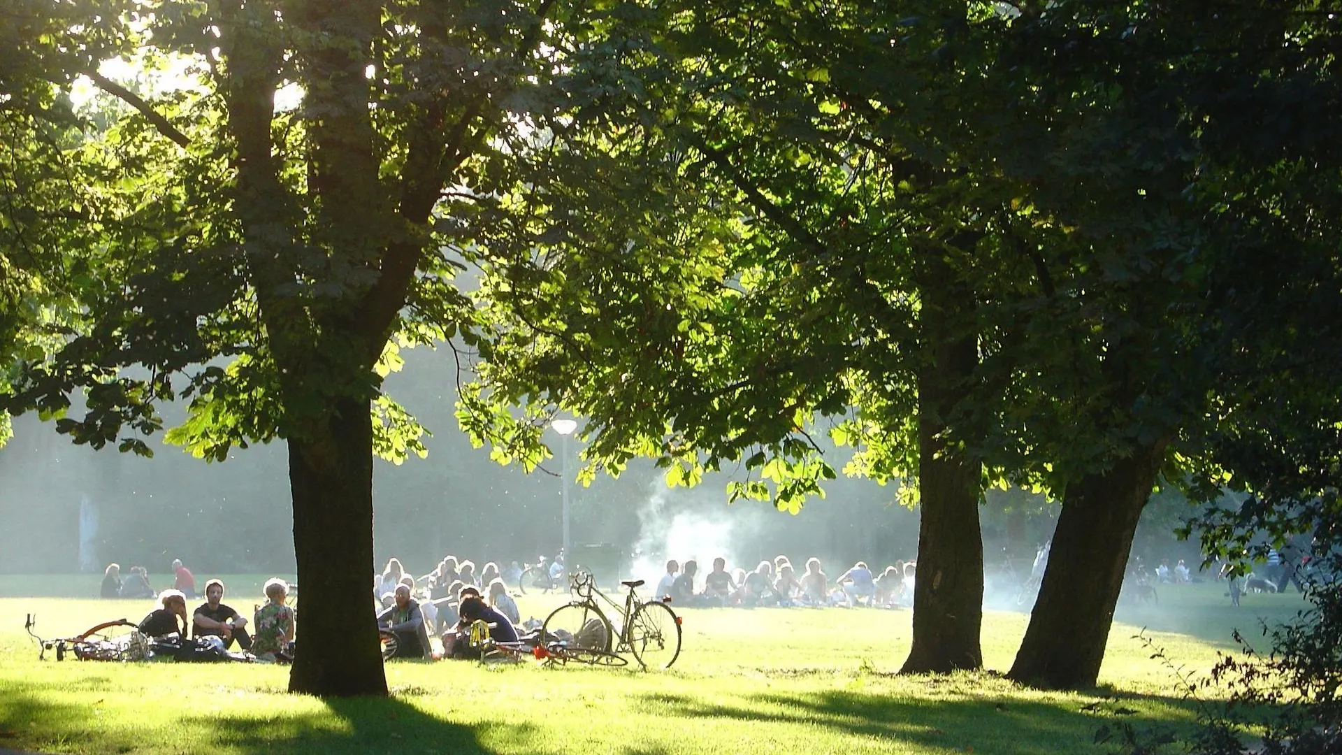 Hotel Okura Amsterdam - The Leading Hotels Of The World