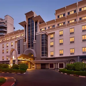 ***** Hotell Mövenpick Hotel&apartments Förenade Arabemiraten