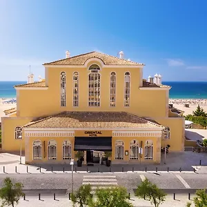 Hotel Ap Oriental - Adults Friendly Portimão