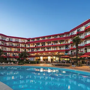 Hotel Da Aldeia - Adults Only Albufeira