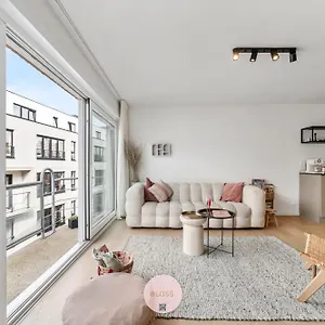 Appartement Bloss.ii 