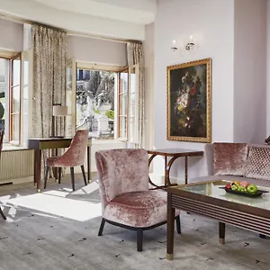 https://aria.praguehotelsweb.com