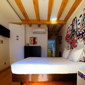Casa de hóspedes House Petit Lusa Lisboa