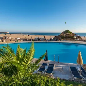 ***** Hotell Algarve Casino Portugal