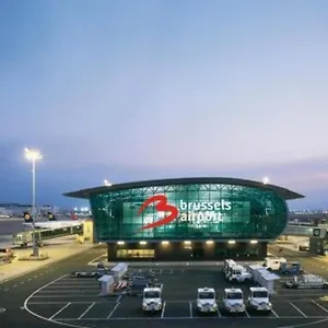 Appartement Airport 