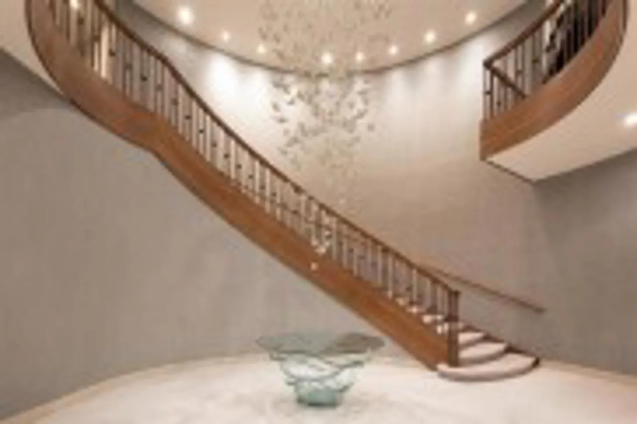 Hotel Okura Amsterdam - The Leading Hotels Of The World